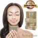 best handmade soaps for your skin